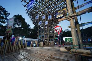 BIB: 
                            <button type="button" onclick="openModal(18981054)" class="btn btn-primary btn-sm float-right btn-popup" data-toggle="modal" data-target=".modal-high-quality">
                        <i class="fas fa-shopping-cart"></i> Add to Cart
                    </button>
                                            <button type="button" onclick="isThisMe(18981054, true)" class="btn btn-success btn-sm float-right btn-popup btn-isme hidden" data-toggle="tooltip" data-placement="bottom" title="นี่คือรูปของคุณใช่ไหม คลิกที่นี่เพื่อเอาเข้าอัลบั้ม">
                        <i class="fas fa-plus"></i> Add to album
                    </button>
                    <button type="button" onclick="isThisMe(18981054, false)" class="btn btn-warning btn-sm float-right btn-popup btn-isnotme hidden">
                        <i class="fas fa-ban"></i> Remove from album
                    </button>